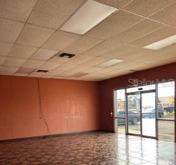 5819 N 56 ST #1 — photo 9