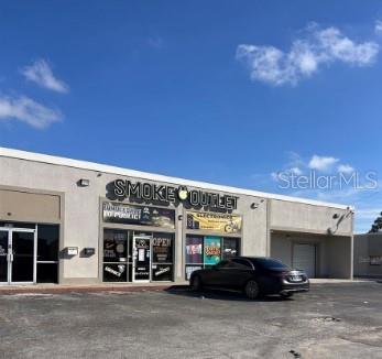 5819 N 56 ST #1