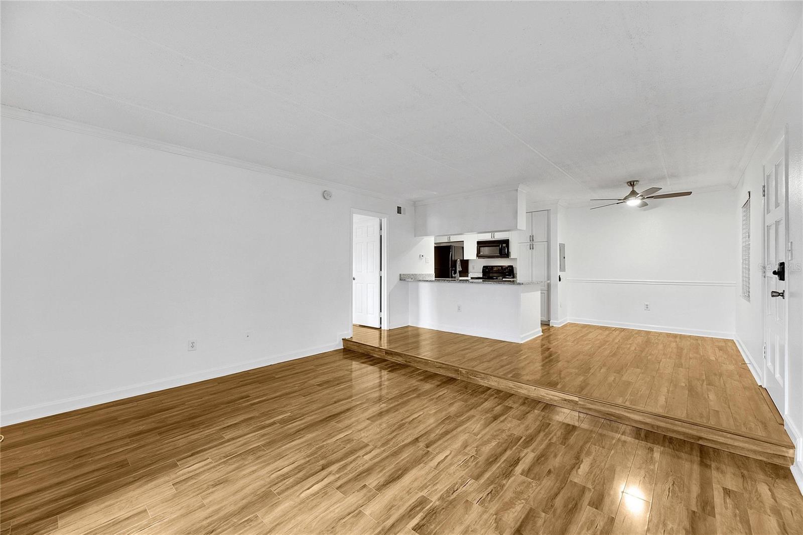 5304 W KENNEDY BLVD #106 — photo 10