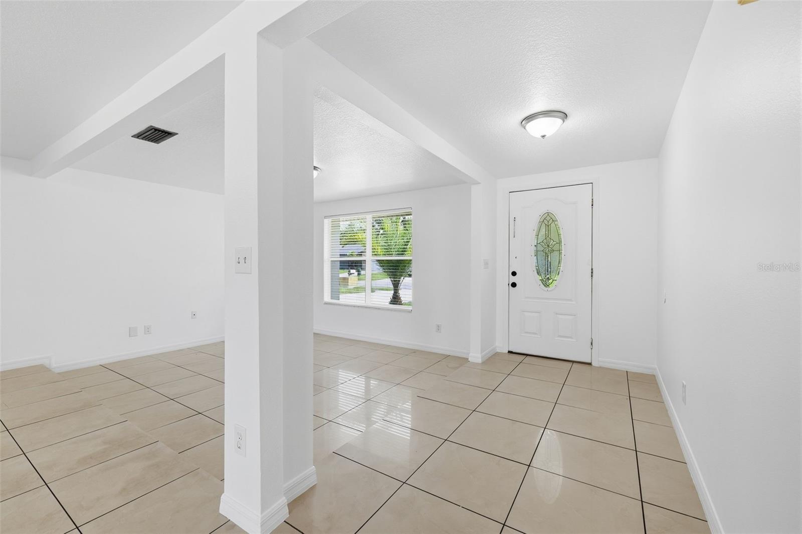16506 FORESTLAKE DR — photo 6