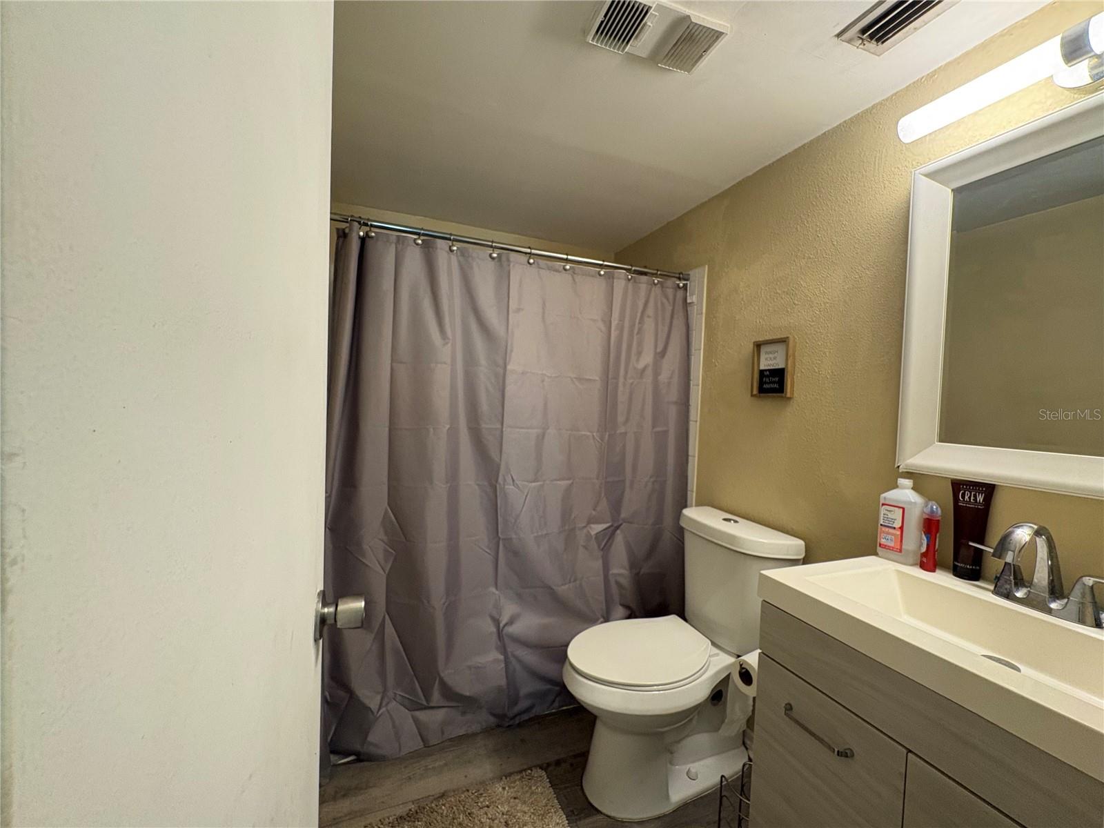 8702 MALLARD RESERVE DR #104 — photo 10