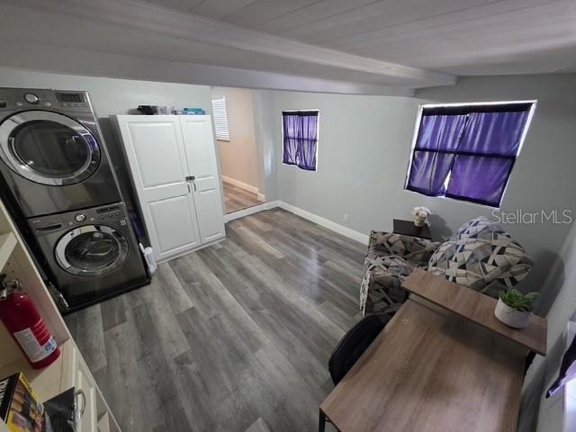 6802 N BOULEVARD — photo 3