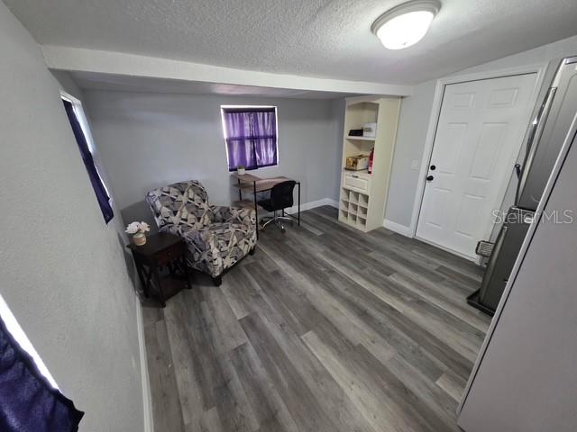 6802 N BOULEVARD — photo 4