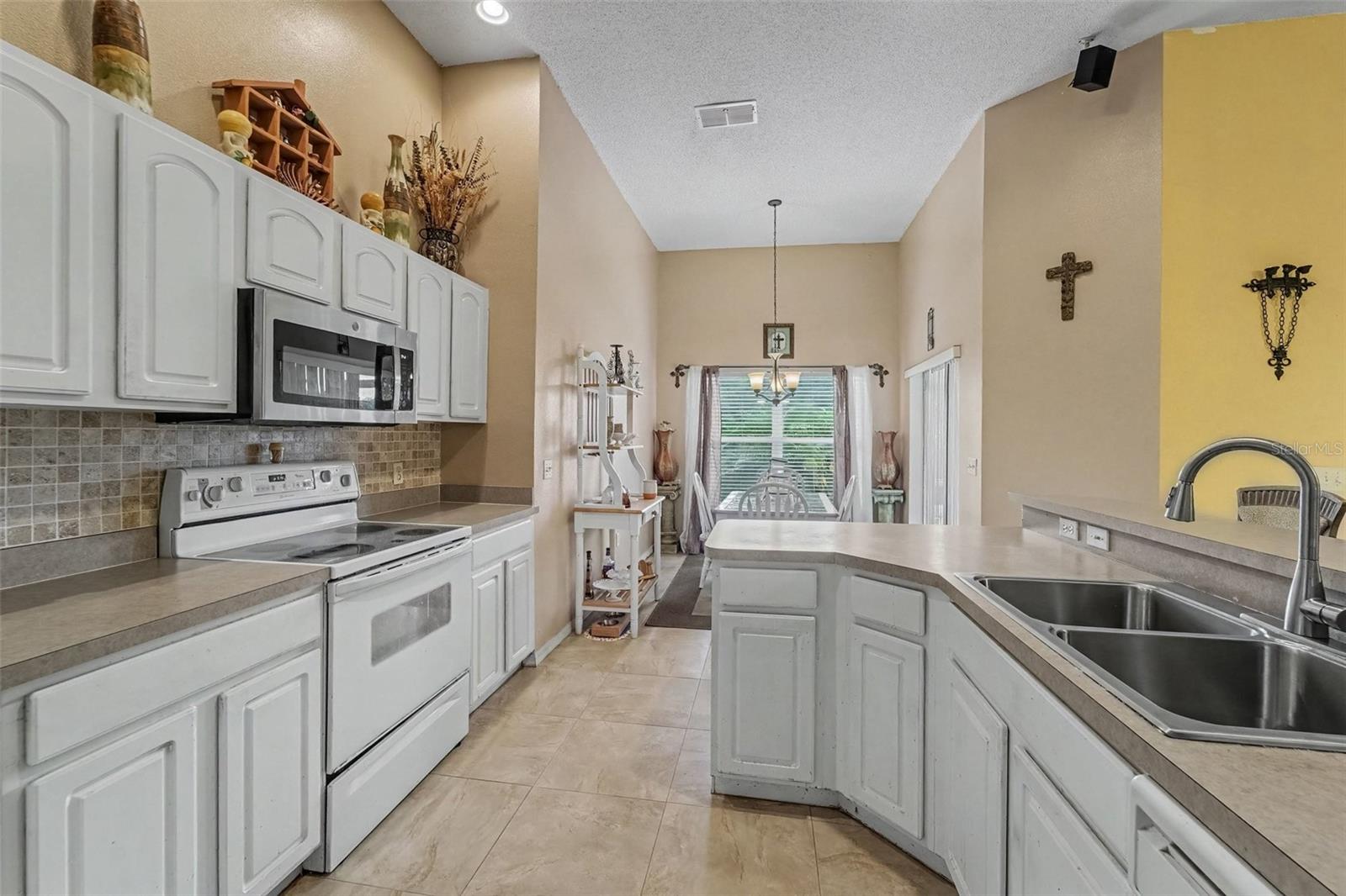 13522 WHITE ELK LOOP — photo 11