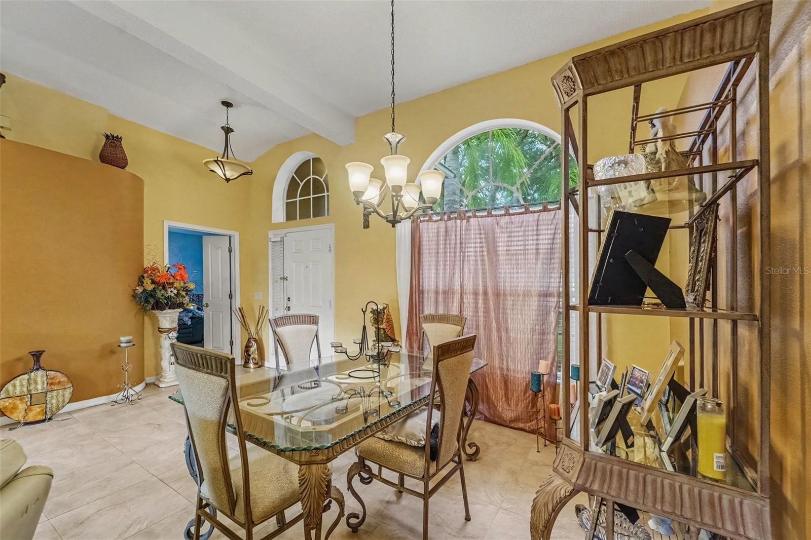 13522 WHITE ELK LOOP — photo 9