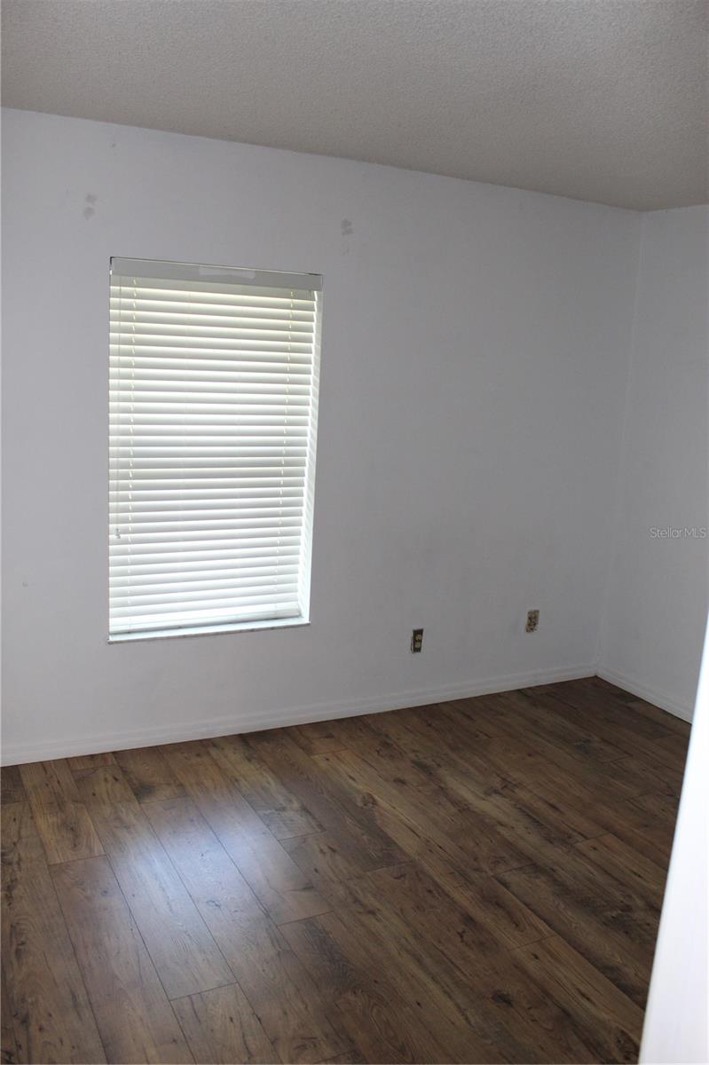 6912 EL CENTRO CT #1 — photo 8