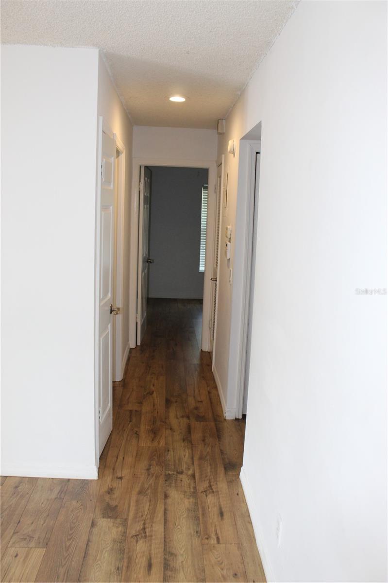 6912 EL CENTRO CT #1 — photo 10