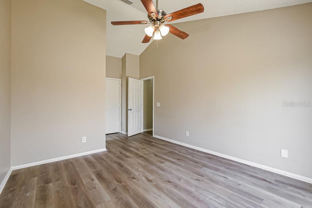 1036 COVINGTON ST — photo 12