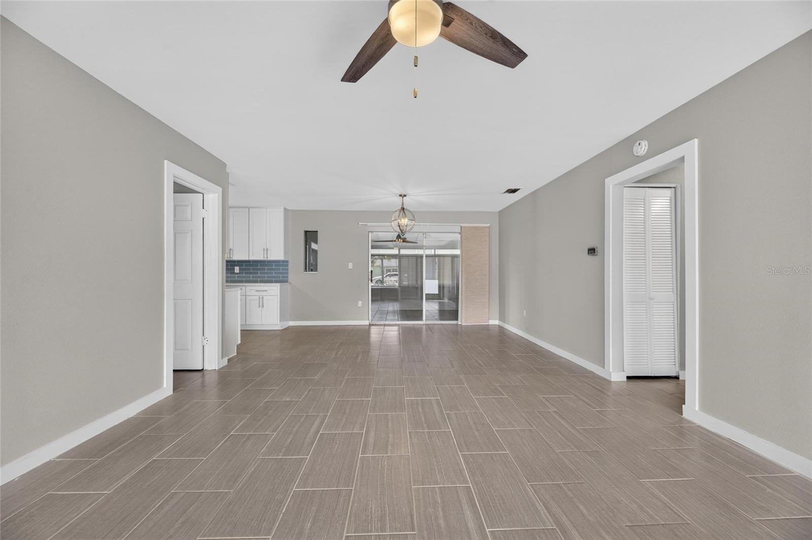 4511 S GAINES RD — photo 8