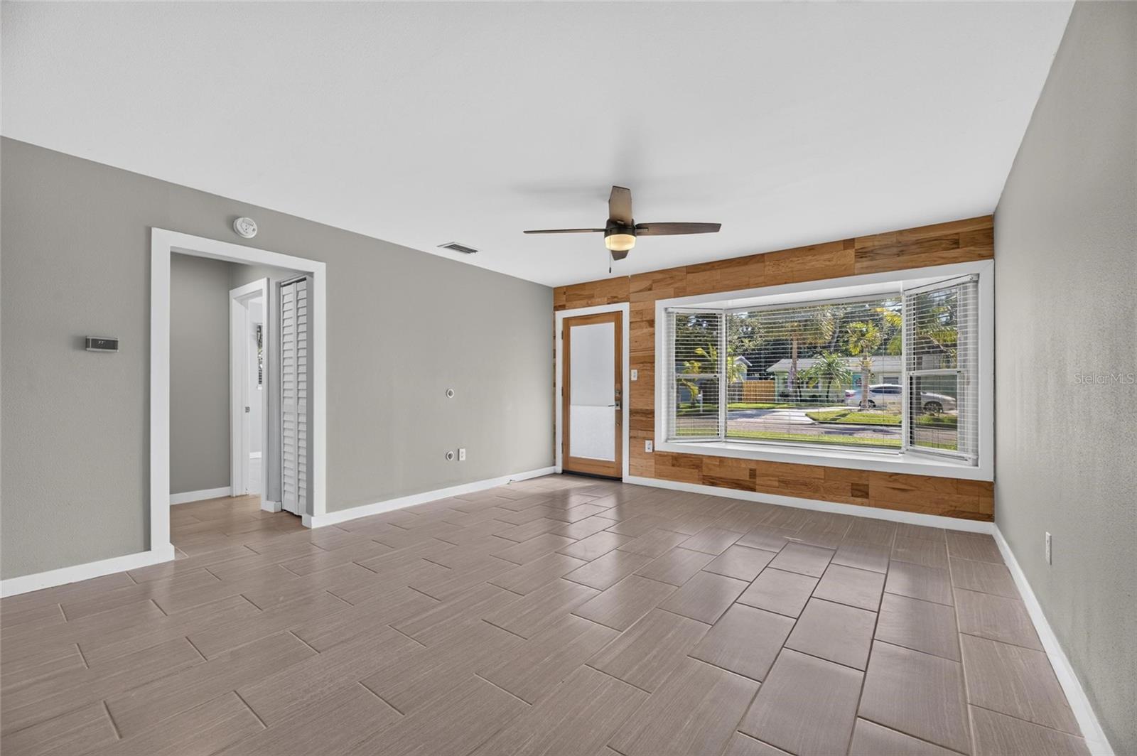 4511 S GAINES RD — photo 10
