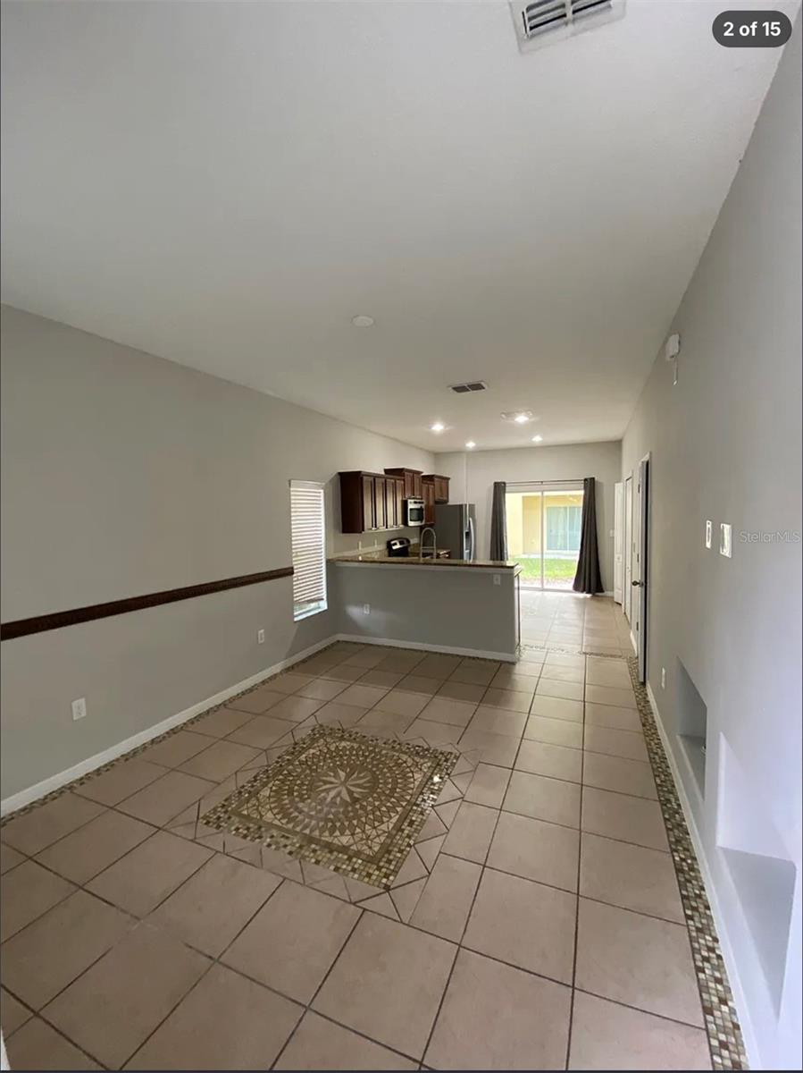 8523 BRUSHLEAF WAY — photo 2