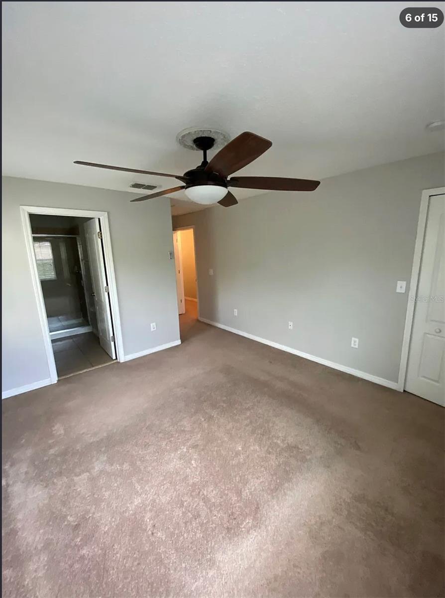 8523 BRUSHLEAF WAY — photo 6