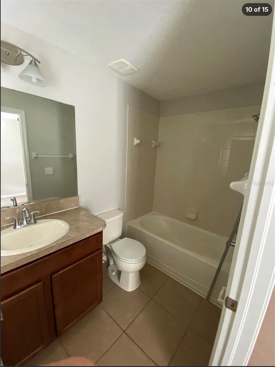 8523 BRUSHLEAF WAY — photo 10