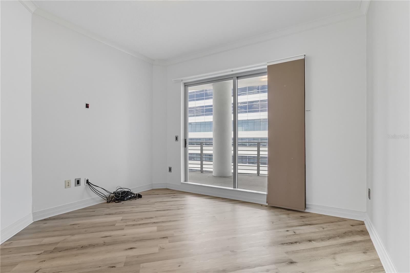 449 S 12TH ST #1504 — photo 12