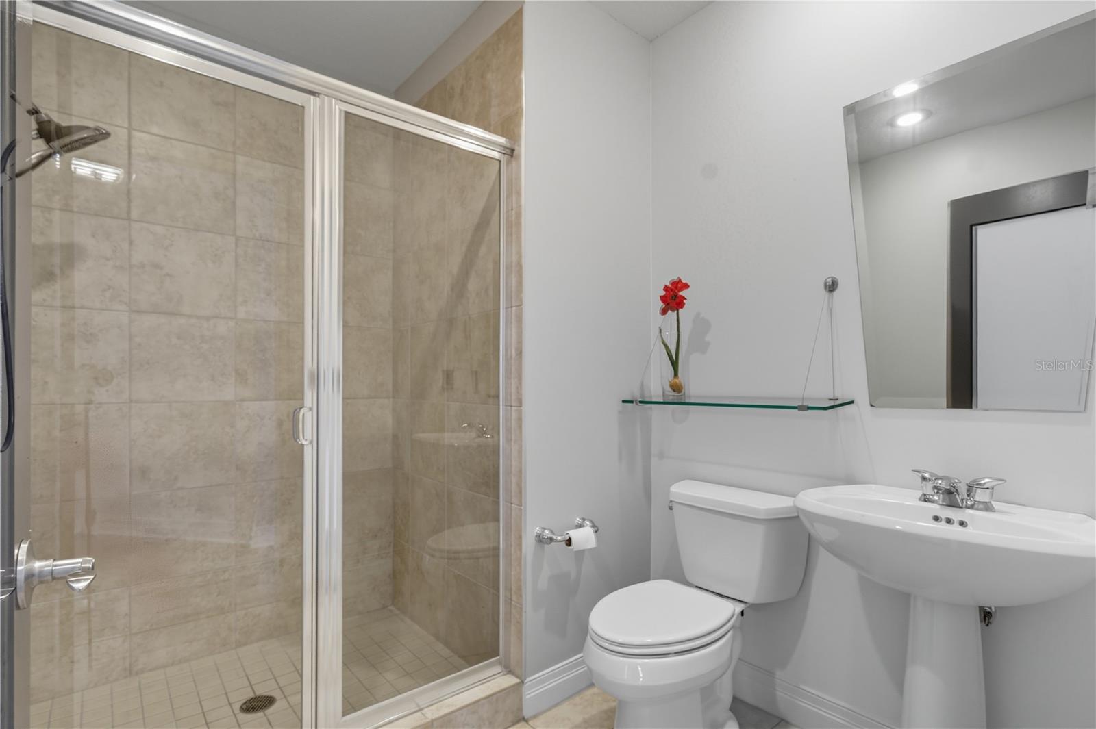 449 S 12TH ST #1504 — photo 10