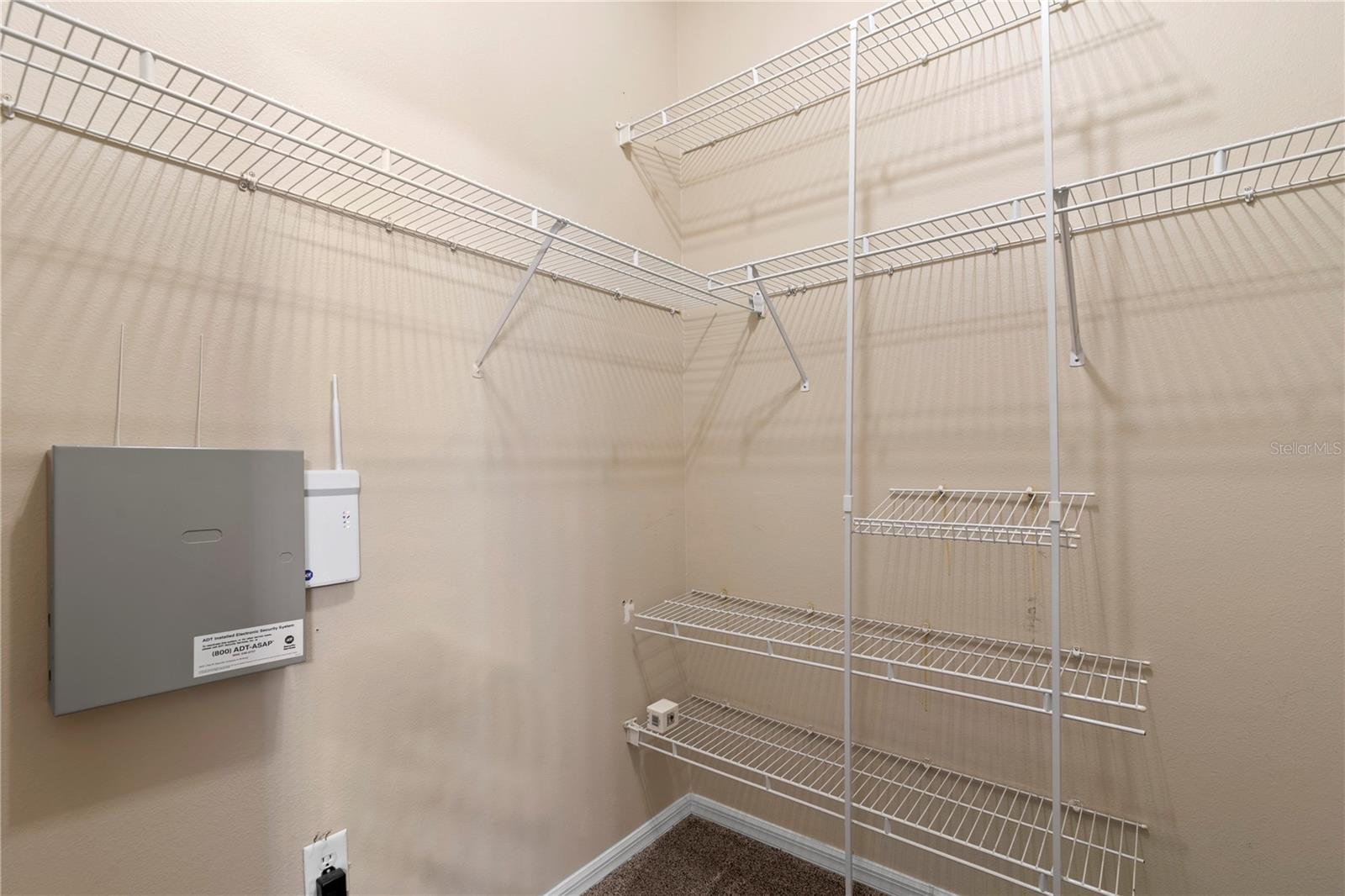17715 HAMPSHIRE OAK DR — photo 12
