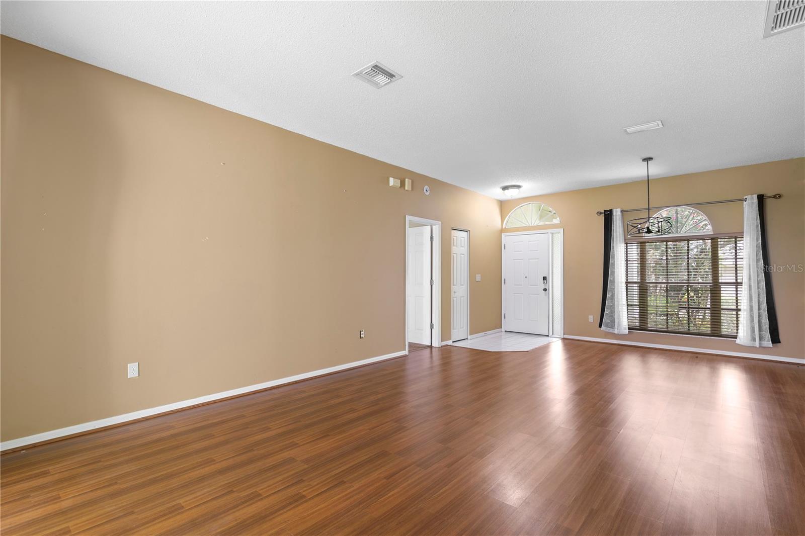 17715 HAMPSHIRE OAK DR — photo 7