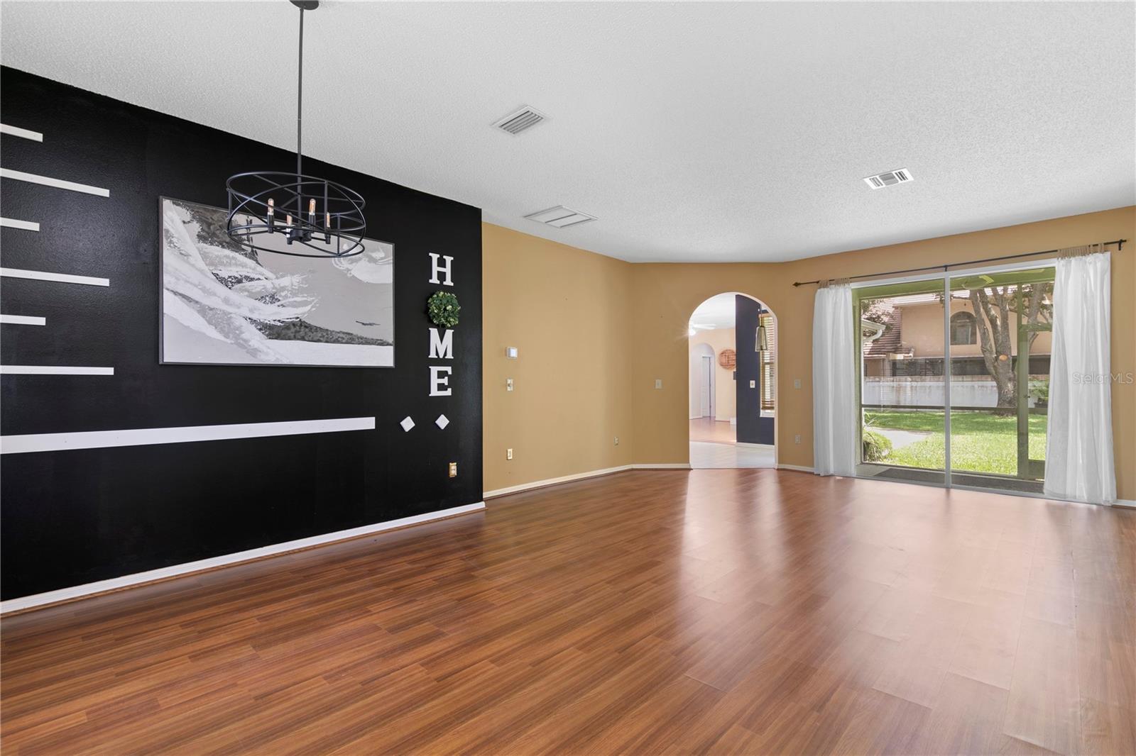 17715 HAMPSHIRE OAK DR — photo 9