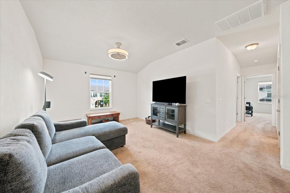 9128 CAROLINA WREN DR — photo 12