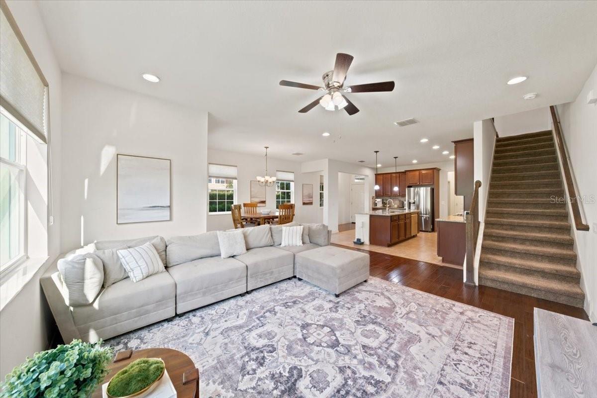 9128 CAROLINA WREN DR — photo 4