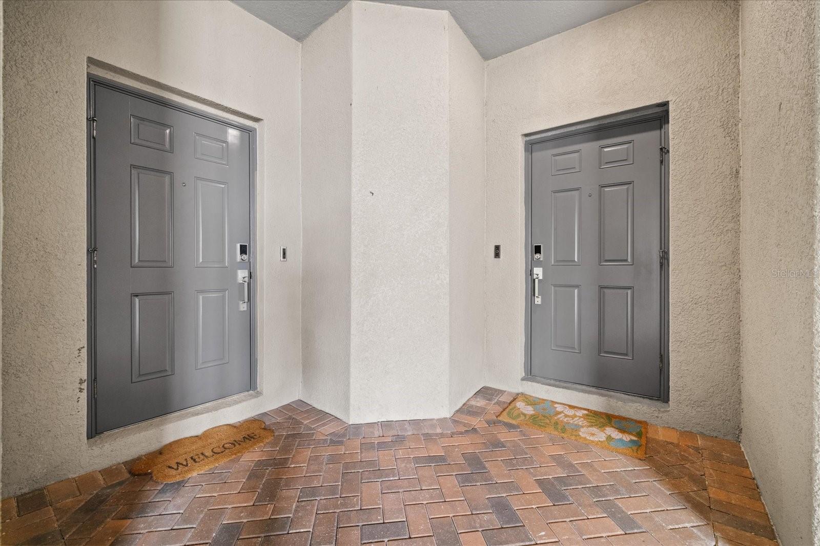 10029 CORSO MILANO DR — photo 4