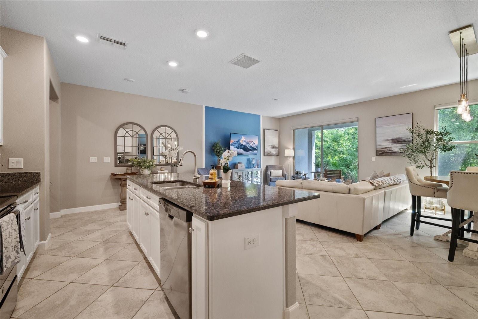 10029 CORSO MILANO DR — photo 6