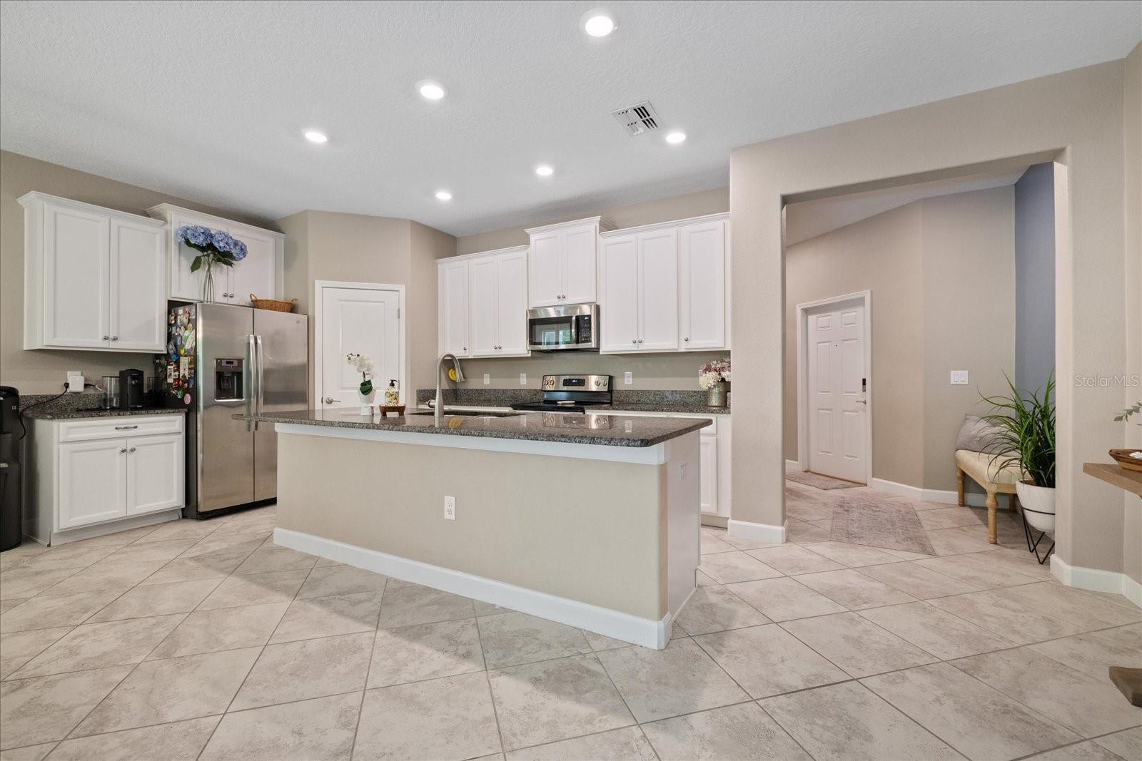10029 CORSO MILANO DR — photo 8