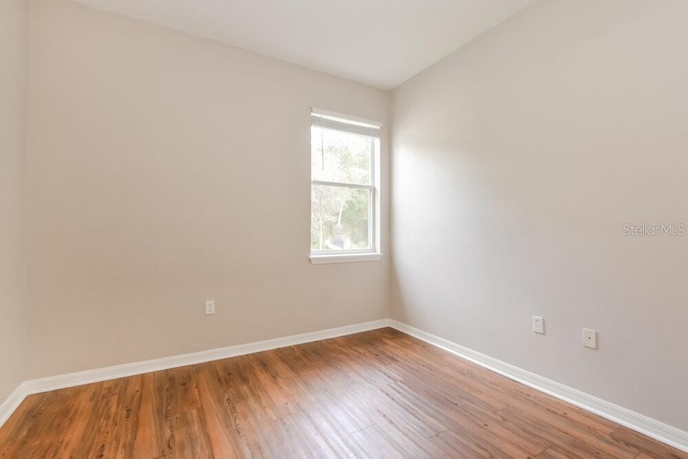 10469 MOSS ROSE WAY — photo 12