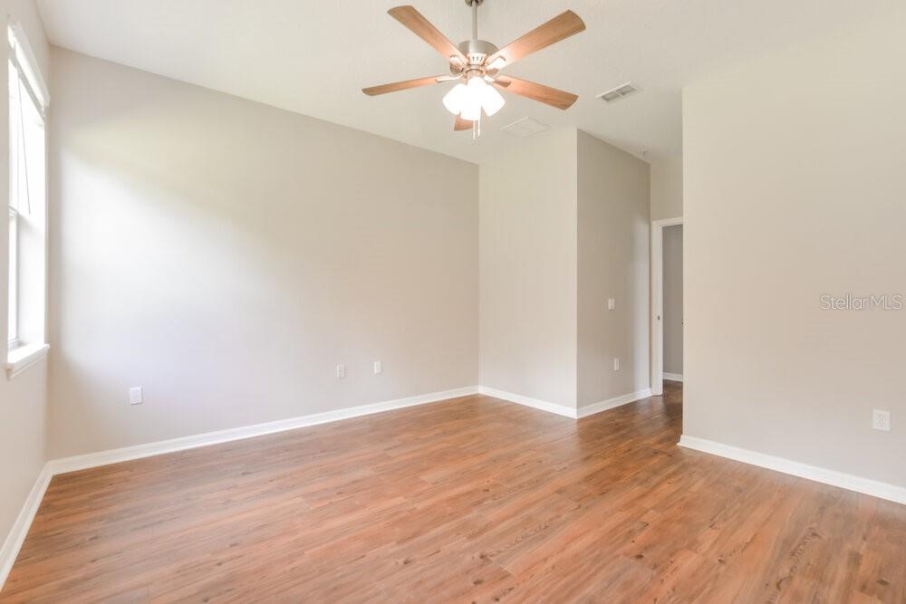 10469 MOSS ROSE WAY — photo 7