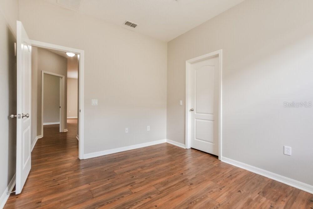 10469 MOSS ROSE WAY — photo 10