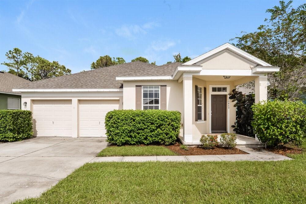 10469 MOSS ROSE WAY