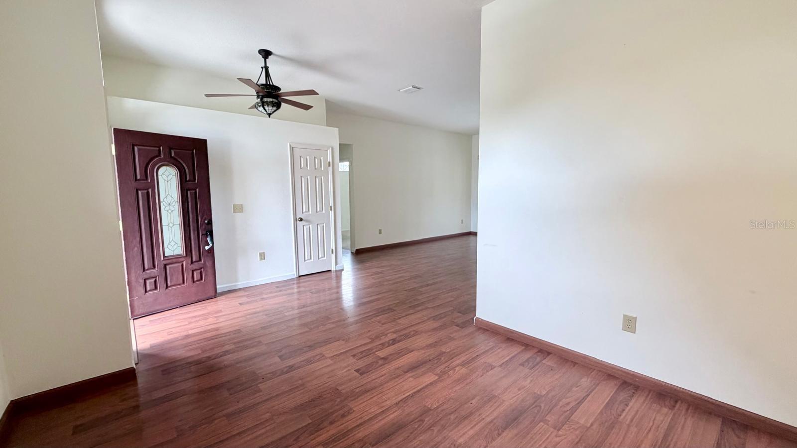 9639 FOX HEARST RD — photo 5