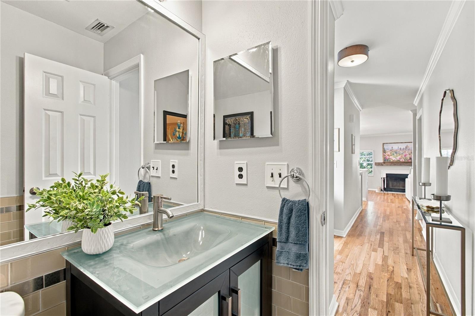 5222 S RUSSELL ST #26 — photo 7