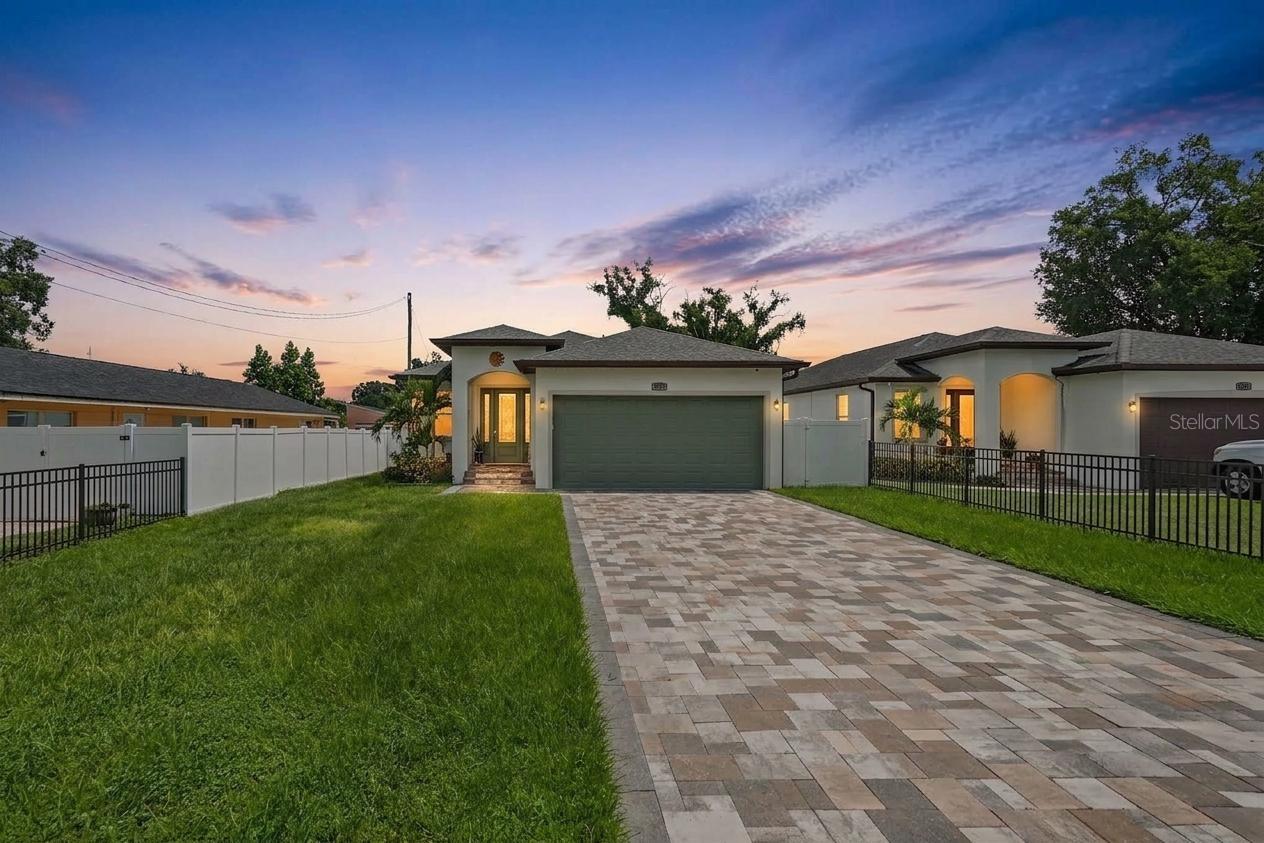 8307 N GOMEZ AVE — photo 4