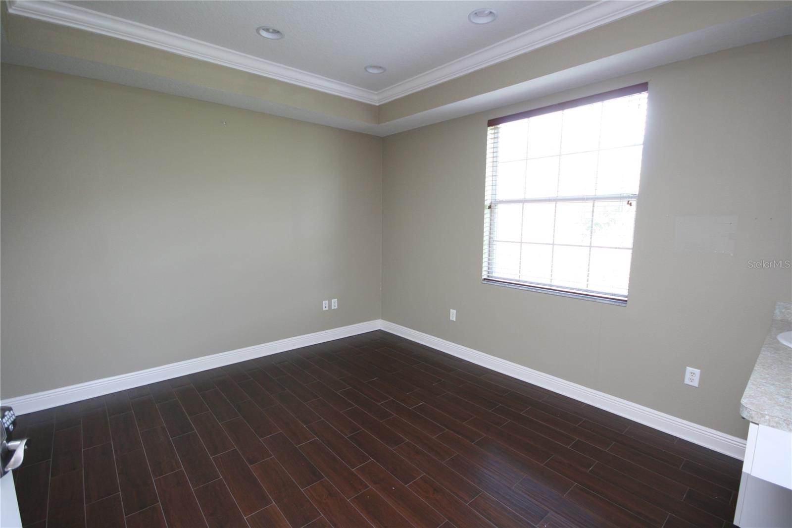 6928 W LINEBAUGH AVE #102 — photo 12