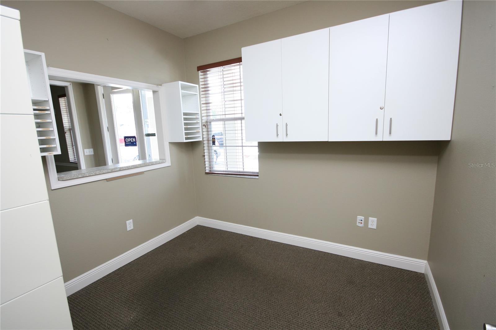 6928 W LINEBAUGH AVE #102 — photo 7