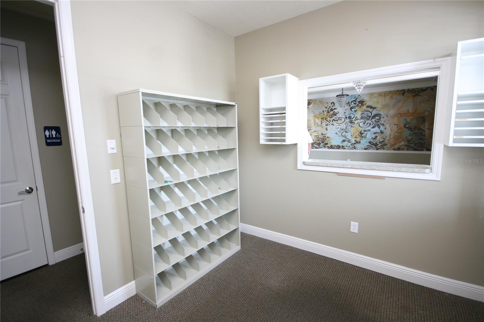 6928 W LINEBAUGH AVE #102 — photo 8
