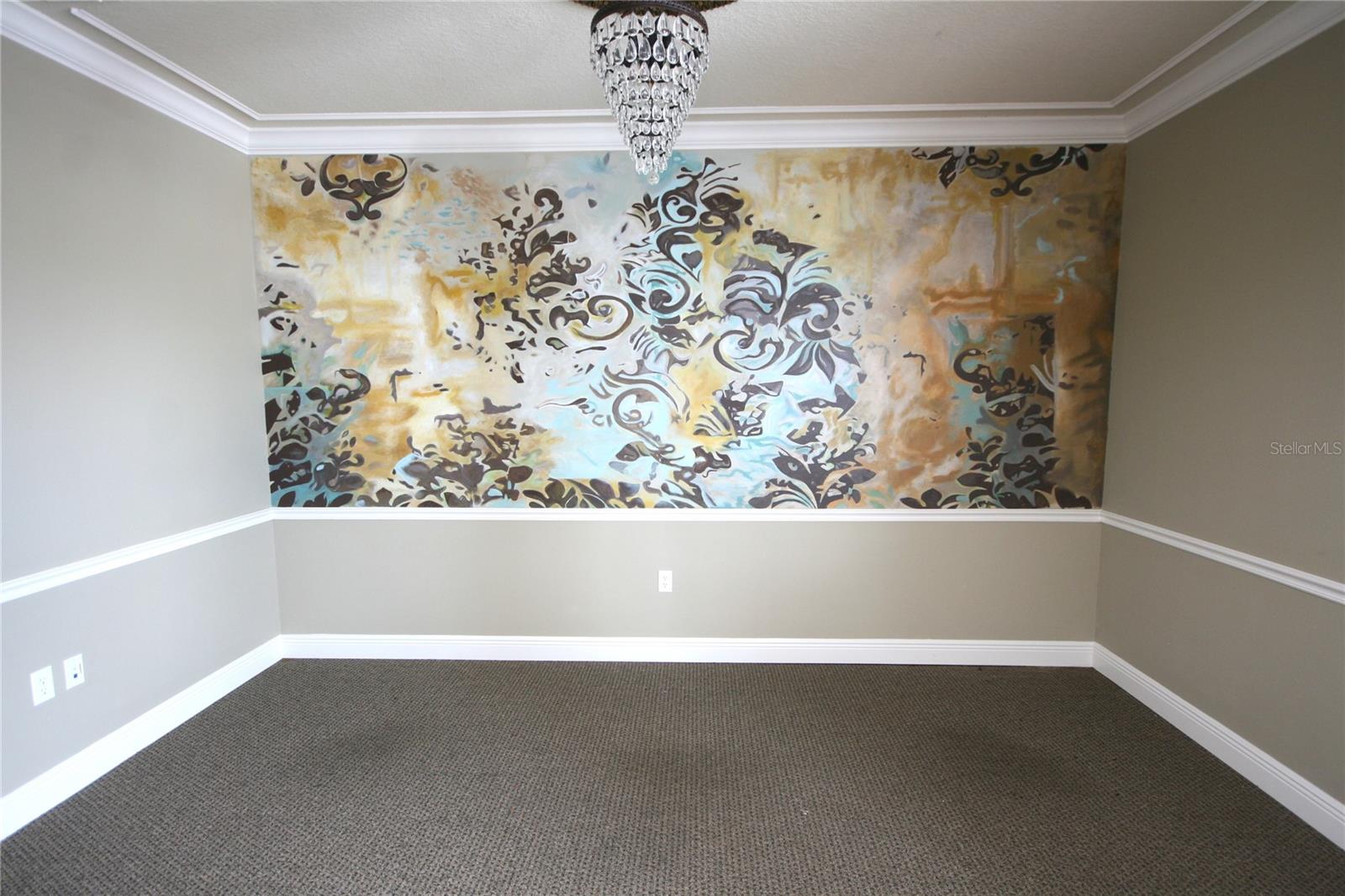 6928 W LINEBAUGH AVE #102 — photo 9