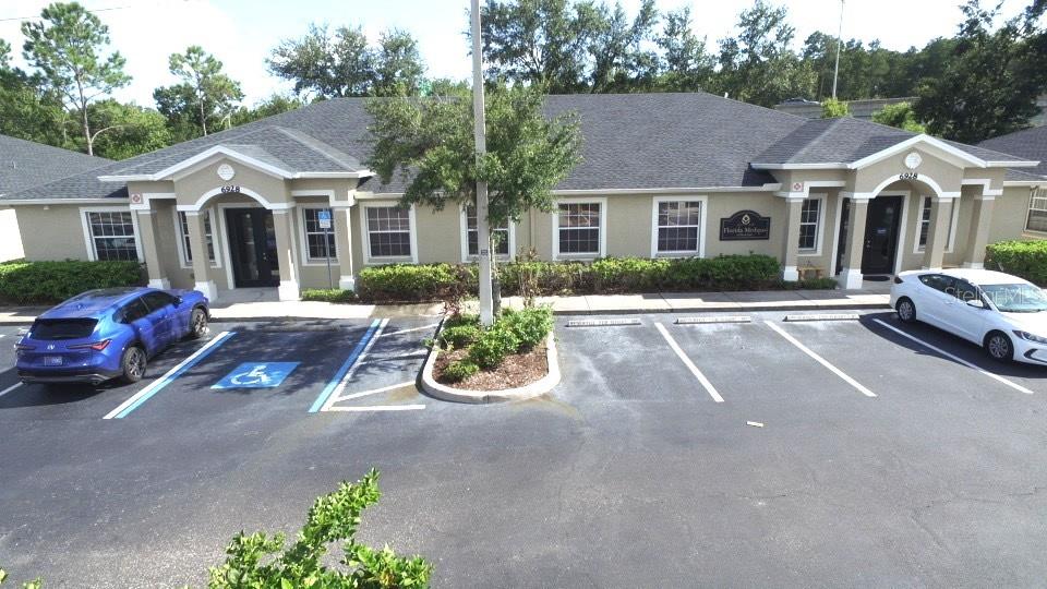 6928 W LINEBAUGH AVE #102