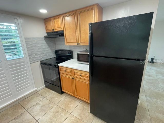 1005 W GRACE ST — photo 3