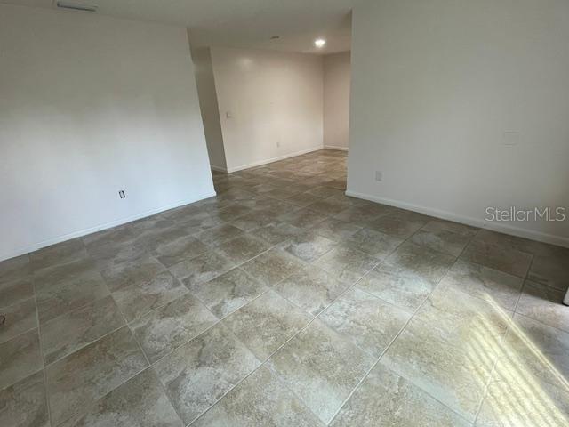 1005 W GRACE ST — photo 4