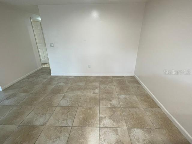 1005 W GRACE ST — photo 5