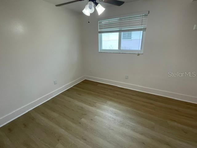 1005 W GRACE ST — photo 6