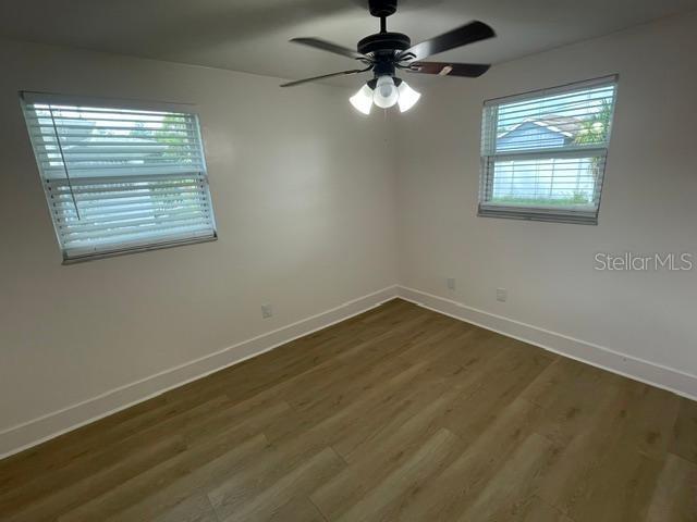 1005 W GRACE ST — photo 7