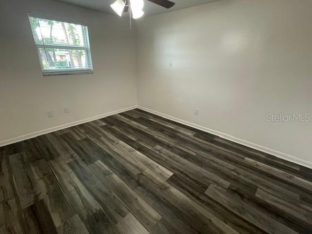 1005 W GRACE ST — photo 8