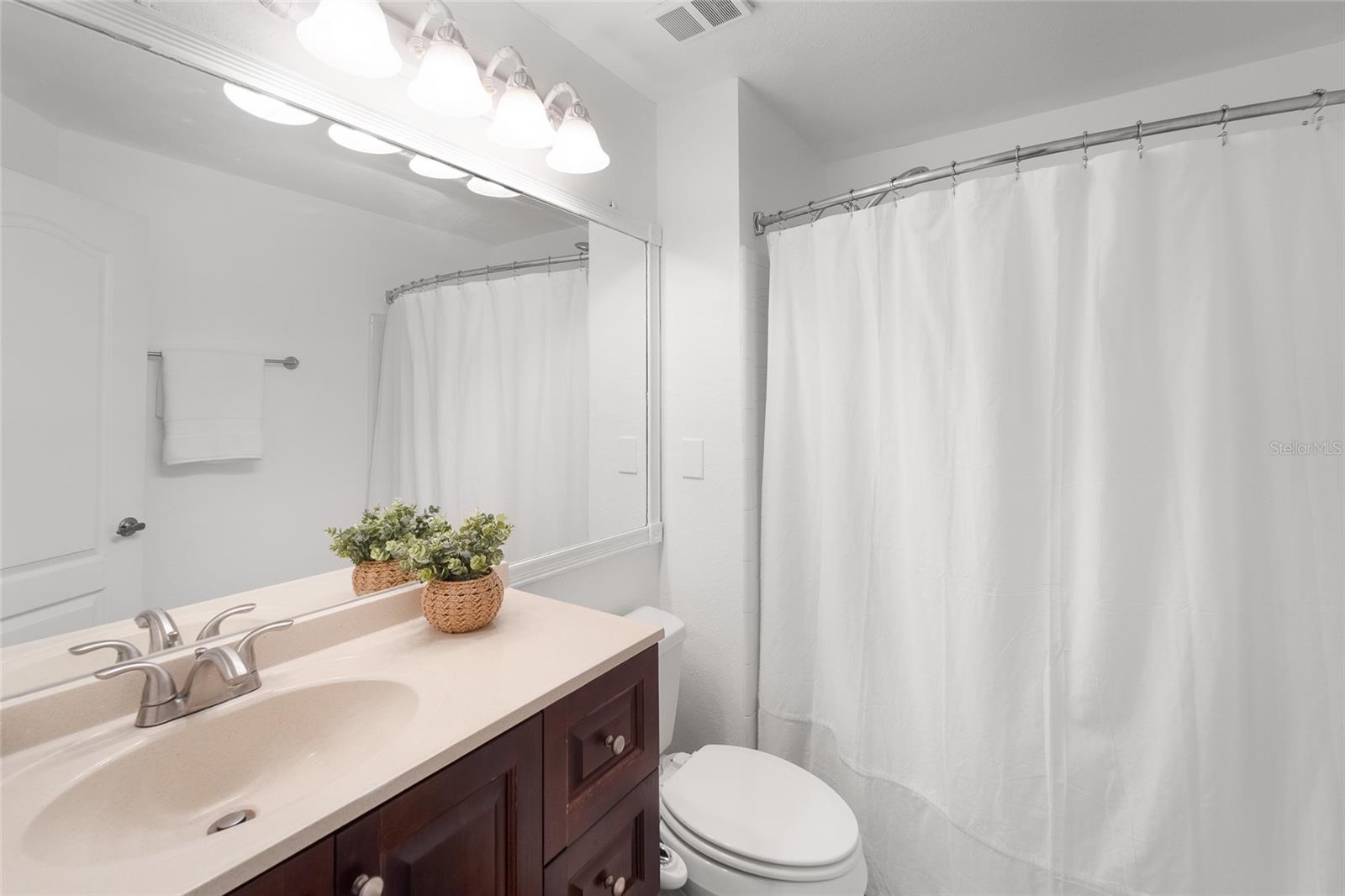 1109 NORMANDY TRACE RD #1109 — photo 11