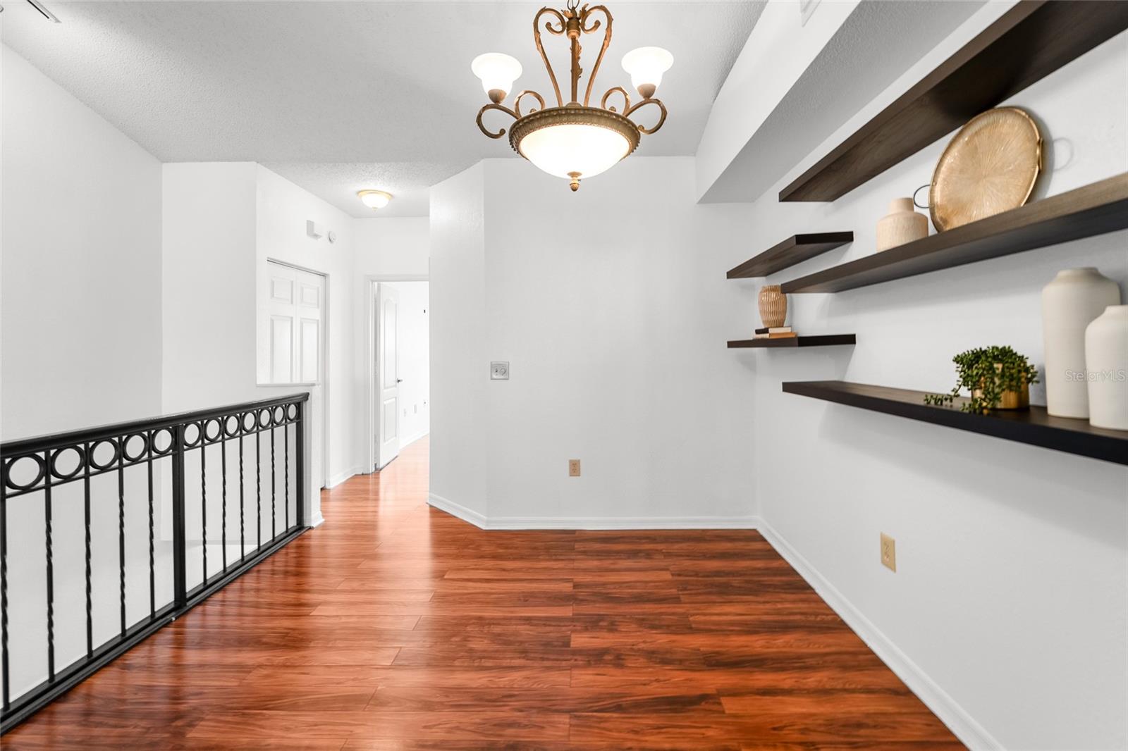 1109 NORMANDY TRACE RD #1109 — photo 10
