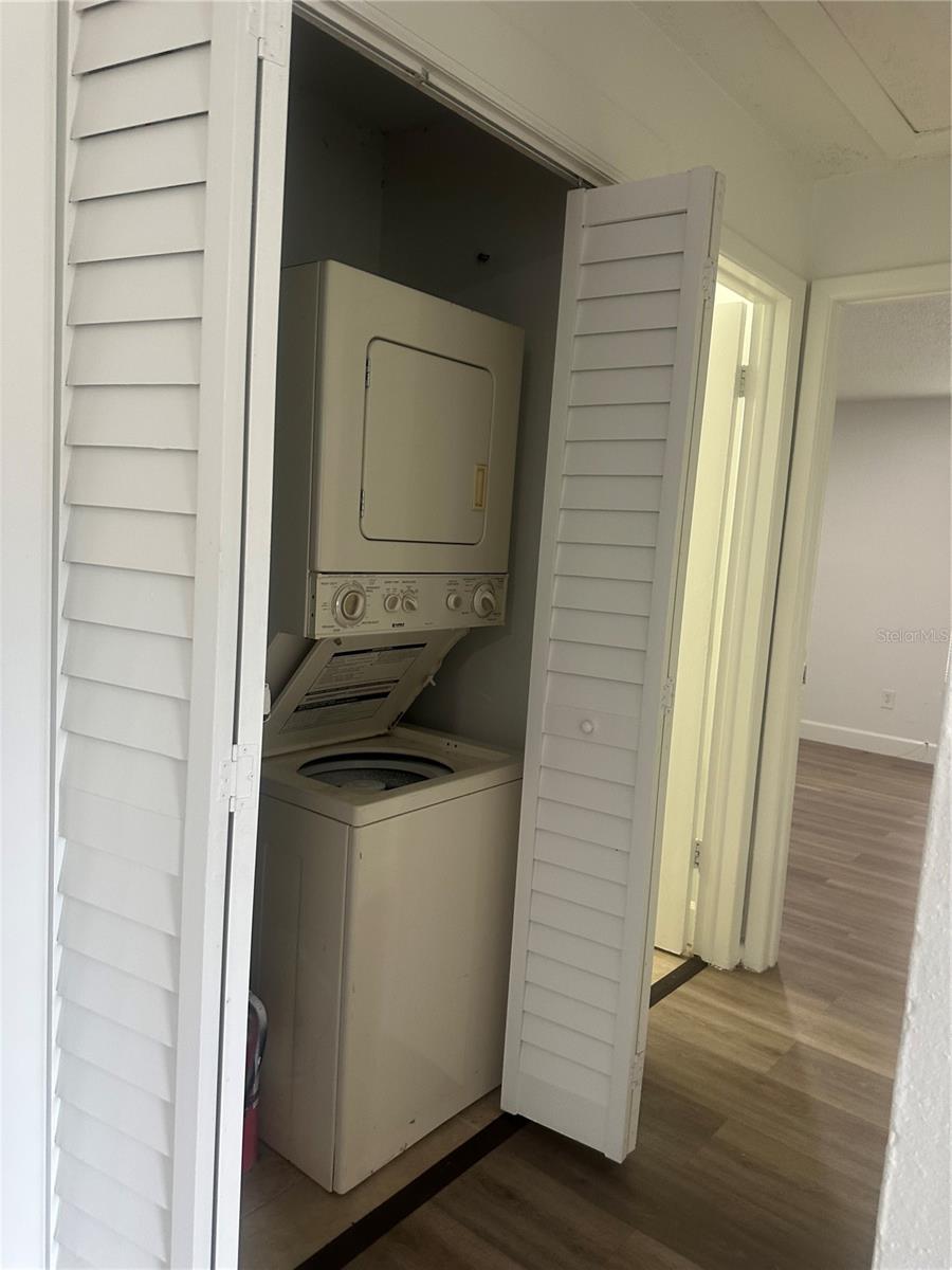 8434 CAMDEN ST #D — photo 3