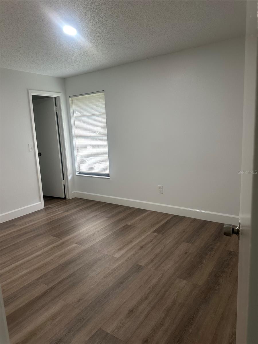 8434 CAMDEN ST #D — photo 5