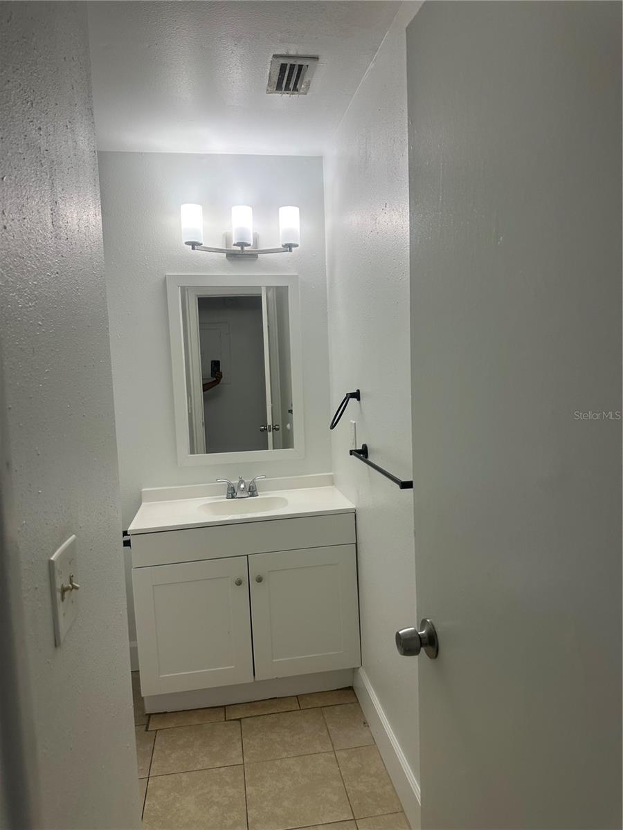 8434 CAMDEN ST #D — photo 7